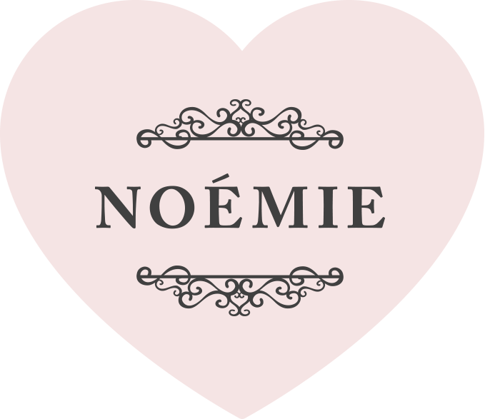 量産型・地雷系ファッションに特化したアパレルブランド「NOEMIE」