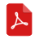 pdf